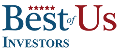 Best of US Investors