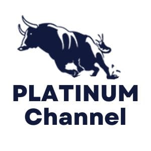 Platinum Channel