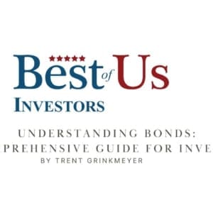 Understanding bonds